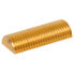 SWIX T401-2U Structure 2 mm