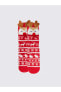 Фото #2 товара Носки LCW Holiday Joyful Socks