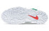 Фото #7 товара Кроссовки Nike Air Barrage Low "Heineken" CT2290-300