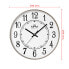 Фото #8 товара Часы настенные MPM-Quality Horizons E01.4369.23