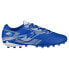 JOMA Powerful AG football boots