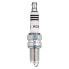 Фото #2 товара NGK Iridium BR7EIX spark plug