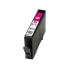 Compatible Ink Cartridge HP T6L91AE Magenta