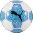 Фото #1 товара Puma Prestige football 83992 12