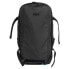 Фото #4 товара TOURATECH Zegapack 2 15L backpack