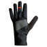 Фото #2 товара PEARL IZUMI Cyclone gloves