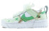 Фото #1 товара Кроссовки Nike Dunk Disrupt Low DO5219-111