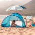 Фото #6 товара INNOVAGOODS Tenfun Beach Tent With Pool