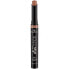 Фото #2 товара Essence The Slim Stick 1,7 g lippenstift für Frauen