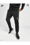 Фото #1 товара Sportswear Air Max Erkek Jogger Siyah Erkek Eşofman Altı