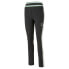 Фото #1 товара Puma T7 Archive Remastered Leggings Womens Black Athletic Casual 62025901