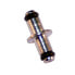 METALSUB Swivel For Gauge O Ring 200 pcs