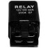 SGR 4178747 Relay de Arranque 12V 20A Malaguti / MBK Relay