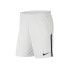 Фото #1 товара Nike League II M BV6852-100 Shorts