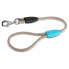 FERPLAST Sport 13 cm Leash - фото #2