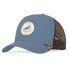 HANUKEII Fox truck cap