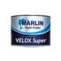 ფოტო #1 პროდუქტის MARLIN MARINE Velox Super 500ml Antifouling