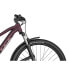 Фото #4 товара SCOTT BIKES Contessa Active 50 EQ 29´´ Altus RD-M2000 MTB bike