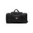 Tommy Hilfiger Travel Dufle