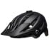 Фото #1 товара BELL Sixer MIPS MTB Helmet