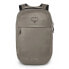 Фото #1 товара OSPREY Transporter Panel Loader 25L backpack