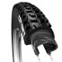 CST Patrol Plus 60 TPI 27.5´´ x 2.80 rigid MTB tyre