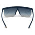 Фото #3 товара Очки WEB EYEWEAR WE0221-91W Sunglasses