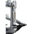 Фото #9 товара Pearl P-2052BL Eliminator Pedal