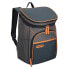 Фото #2 товара AKTIVE Cooler 15L Thermal Backpack