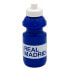 REAL MADRID 350ml Sports Bottle