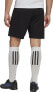 Фото #2 товара Adidas Spodenki adidas ENTRADA 22 Training Short HB0575 HB0575 czarny M