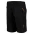 AGU Venture shorts