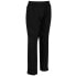 REGATTA Highton Stretch Pants