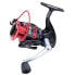 Фото #2 товара SELE Artax spinning reel