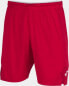 Joma Joma Toledo II Shorts 101958-600 Czerwone L