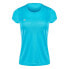 ფოტო #2 პროდუქტის IZAS Laredo W short sleeve T-shirt