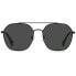 ფოტო #2 პროდუქტის POLAROID PLD6172S807M9 Sunglasses