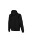 Lifestyle Unisex Sweatshirt - Unh3350-bk