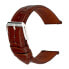 COOL Leatherette Universal 20 mm Strap