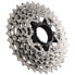 Фото #3 товара SHIMANO CS-R9200 (21-24-27-30-34T) pinion