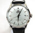 Orient Bambino Men's Version 2 Silver Dial Automatic Watch - RA-AC0M03S30B NEW - фото #1