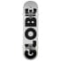Фото #1 товара GLOBE G0 Fubar 8.0´´ Skateboard