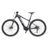 GT Pantera Current 29´´ MTB electric bike