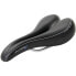 Фото #1 товара CONTEC Anatomic 2 Tsx Trekking saddle