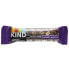 Salted Caramel & Dark Chocolate Nut, 12 Bars, 1.4 oz (40 g) Each