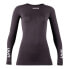 Фото #1 товара UYN Energyon Long Sleeve Base Layer