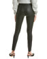 Фото #3 товара Walter Baker Raquelle Pant Women's