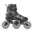 Фото #1 товара ROCES Neon Tif Inline Skates