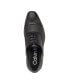 ფოტო #4 პროდუქტის Men's Drew Lace-Up Dress Oxford