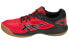 Asics Gel-Court Hunter 1071A020-612 Athletic Shoes